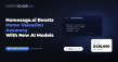 Homesage.ai Boosts Home Valuation Accuracy with New AI Models 