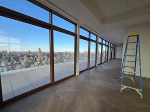 Glass Repair in NY,