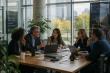 Canadian Post-Secondary Institutions Are Running Out of Time to Rebuild Domestic Enrollment
