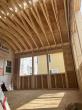 Greenmen Builders sets New Standards for a Needham whole home remodeling company