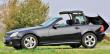 D4 Auto Spa Introduces Mobile Car Detailing Services for Busy Vehicle Owners