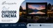 Rent Outdoor Cinema Services Gain Attention as Community Events Expand Across Australia