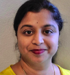 Influential Women Features Madhuri Chandoor: Founder And CEO Of PromptHalo Driving The Future Of AI Security