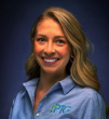 Influential Women Spotlight: Kayla Lange, Account Executive And Team Lead Driving Strategic Technology Partnerships