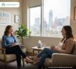 ATX Trauma Therapy Center Highlights Trauma-Informed Therapy as the New Standard