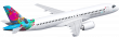 BermudAir to Become Newest Airbus A220 Operator