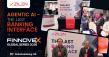 Azilen Unveils Agentic AI as Last Banking Interface, Wins CX Excellence Award at FINNOVEX South Africa 