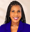 Influential Women Highlights Fayth Jenkins: Head Of School Advancing Innovation, Equity, And Student Learning