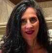 Influential Women Showcase Eleni Vrana: Columbia University Lecturer Inspiring Future Finance Professionals