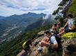 Nomadico chega ao Brasil com um modelo de coliving em parceria com proprietários locais