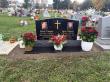 Memory Stones Expands Multicultural Memorial Services Across All 50 States and a Full Spanish-Language Platform