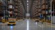 NEARSHORING BOOM IN CEE: WHY POLAND AND ROMANIA TURN TO FAST, SEAMLESS INDUSTRIAL COATINGS
