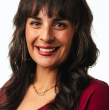 Influential Women Features Helena Stevens, PhD, LPC: Associate Professor In Clinical Mental Health Counseling