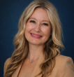 Sarah Ernst, Recognized By Influential Women, Serves As Senior Manager Of Strategy And Business Architecture