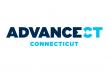 TIGHITCO EXPANDS ADVANCED MANUFACTURING CAPABILITIES FOR THE U.S. NAVY WITH GRANT FROM THE STATE OF CONNECTICUT