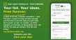 Free Daily Checklist App With No Account, No Ads Launched on America's 250th - 9,244 People Later