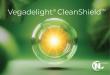 Nutraland USA Launches Vegadelight® CleanShield™ for Clean-Label Vitamin D3 Stability in Multi-Nutrient Formulations