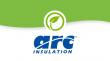 Protect Environmental Expands National Home Services Platform with Acquisition of ARC Insulation