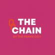 The Frank Co. Becomes a Patron of the British Fashion Council  (BFC)