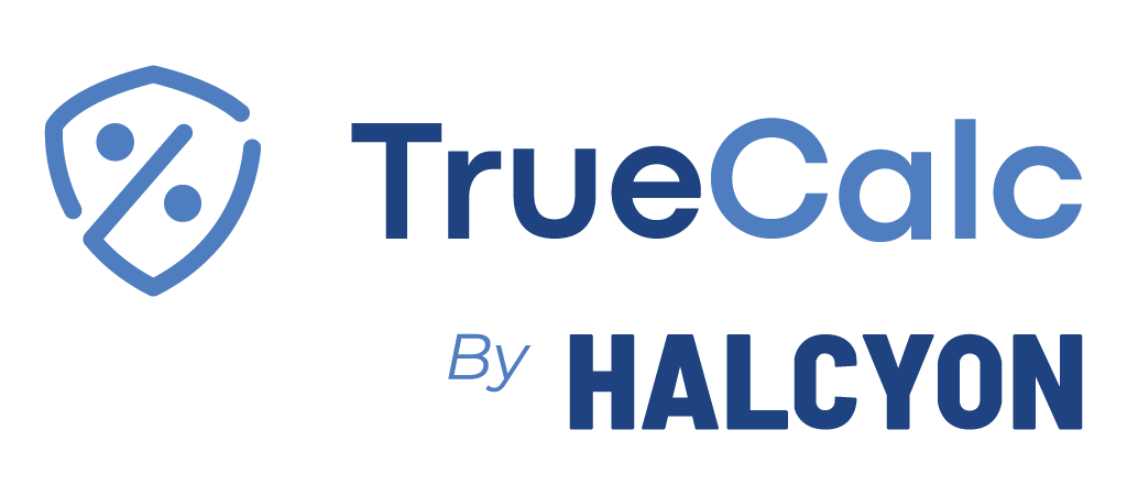 Halcyon Integrates TrueCalc with Fannie Mae’s Income Calculator to Automate Income Calculation from Borrower Tax Returns