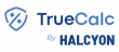 Halcyon Integrates TrueCalc with Fannie Mae’s Income Calculator to Automate Income Calculation from Borrower Tax Returns