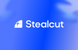 SelectUSA Champion StealCut Launches World-Leading AI Image Detector