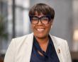 Albany State University Names Dr. Denise Davis-Maye as Inaugural Associate Provost for Faculty Affairs
