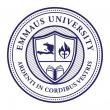 Emmaus University Haiti: Christ-centered Leaders and Transformed Communities