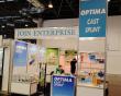 JOIN Enterprise Expands Global Reach With Fiberglass Casting Tape and Splints
