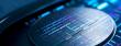 Hashhub Expands Toronto Semiconductor Operations as SmartVPU Platform Advances