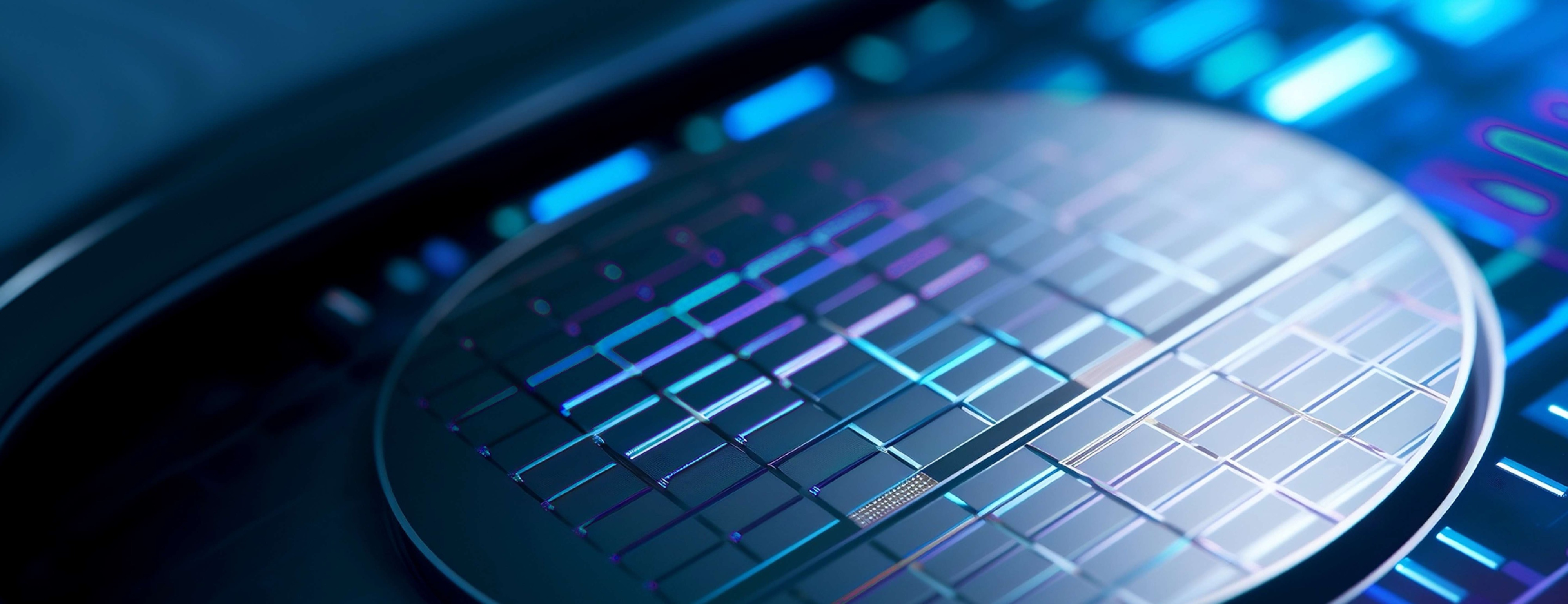Hashhub Expands Toronto Semiconductor Operations as SmartVPU Platform Advances