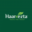 New Natural Foods Brand Haarvezta Begins Journey to Deliver Pure, Traditionally Sourced Foods Across India