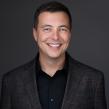 Quest Food Management Services Promotes Josh Bain to Chief Growth Officer