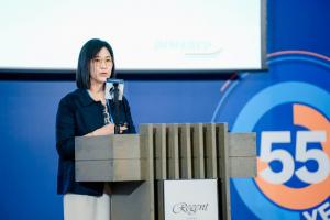 Catherine Chien 4