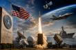 New Executive Order Accelerates Demand for U.S. RF Component Suppliers Ahead of 2027 Defense Procurement Deadline
