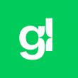 GreenLight.ai Appoints Francisco Arambula, CPA, as Controller