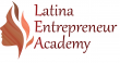 Latina Entrepreneur Academy (LEA) Partners with HCCUSA, Returns to Alloy Growth Lab