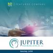 Jupiter Neurosciences (NASDAQ: JUNS) Signs Definitive Agreement for Exclusive U.S. Rights to ALA-002