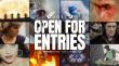 New York Festivals 2027 TV & Film Awards Opens for Entries