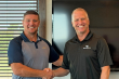 WICK BUILDINGS AND SUMMIT CONTRACTING ANNOUNCE PARTNERSHIP TO EXPAND POST-FRAME BUILDING SOLUTIONS