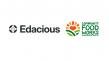 Community Food Works and Edacious Partner to Shift the Conversation on Farm Economics from Yield to Nutritional Quality