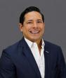 Javier Garcia Joins Planet as Branch Manager, Expanding Presence in Southwest 