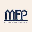Market First Publishing Debuts “Platform Publishing” Model