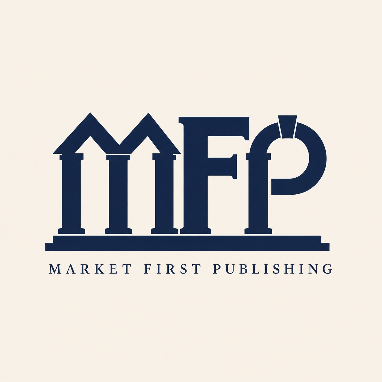 Market First Publishing Debuts “Platform Publishing” Model