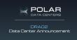 Polar Announces DRA02 Expansion at Flagship AI-Ready Data Center Campus in Norway