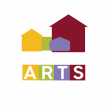 Denison Arts Council Announces Purchase of 500 W. Woodard Street, Its New Permanent Home in Downtown Denison