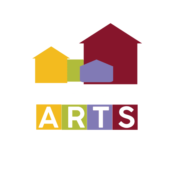 Denison Arts Council Announces Purchase of 500 W. Woodard Street, Its New Permanent Home in Downtown Denison
