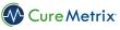 MammoLink® Expands Women's Health Services with CureMetrix's cmAngio®