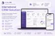 Fertility Pro Launches International CRM Solution with Secure HIPAA/PIPEDA/GDPR-Compliant Bidirectional Communication