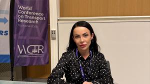 Alona Lebedieva8242